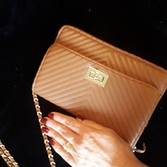 cross bag - Picture 8 of 8